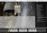 Jingle Bells and Pummerin Gui3.webp