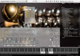 Jingle Bells and Pummerin Gui4.webp