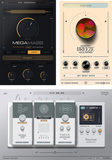 Karanyi Sounds AI FX Essentials