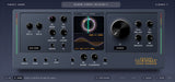 Karanyi Sounds Cloudmax 3