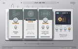 Karanyi Sounds AI FX Essentials