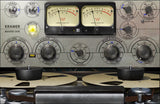 Waves Eddie Kramer Tape, Tubes & Transistors Bundle