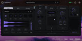 LANDR Neon | PluginFox