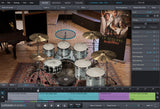 Toontrack SDX: LA Sessions