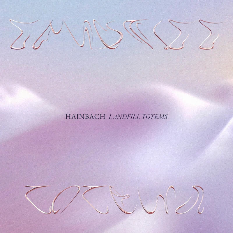 Spitfire Audio Heinbach - Landfill Totems