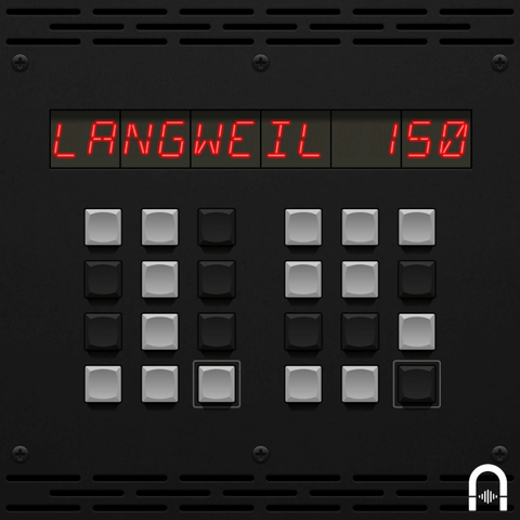 Tracktion Attracktive Sound Pack: Langweil 150