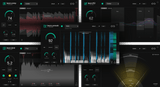 Sonible Learn Bundle