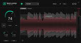 Sonible Learn Bundle