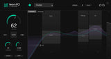 Sonible Learn Bundle