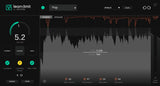 Sonible Learn Bundle