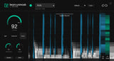 Sonible Learn Bundle