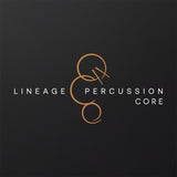 ProjectSAM Lineage Percussion Core