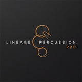 ProjectSAM Lineage Percussion Pro