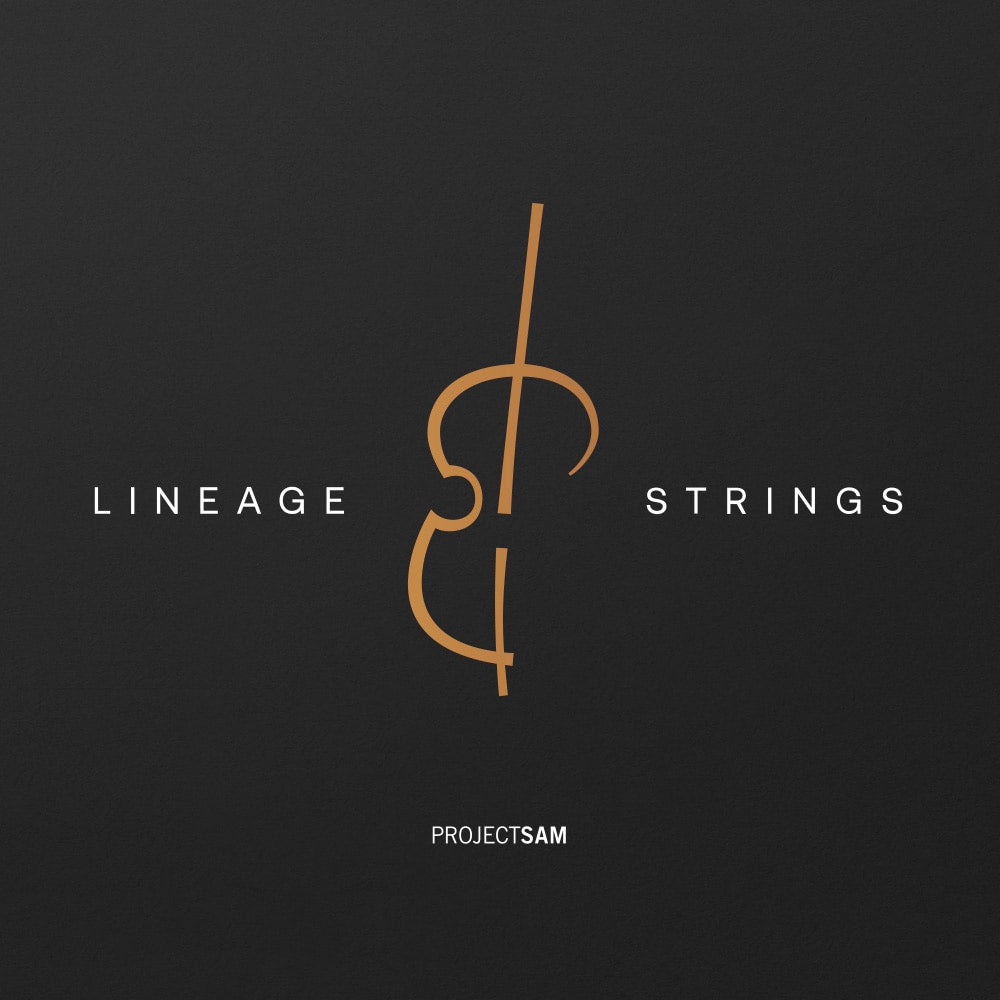 ProjectSAM Lineage Strings