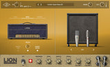 Universal Audio UAD Signature Edition Bundle V2