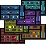 Nomad Factory Liquid Bundle III