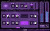 Nomad Factory Liquid Phase III