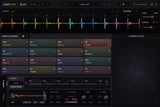Pitch Innovations Loop 2 Kit