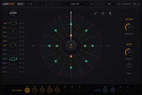Pitch Innovations Loop 2 Kit