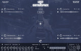 Audiofier Micron Lost In Guitarspace
