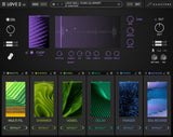 Tracktion Dawesome LOVE 2 + HATE Bundle