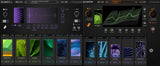 Tracktion Dawesome LOVE 2 + HATE Bundle