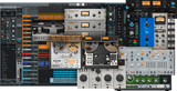 Universal Audio LUNA Pro Bundle V2