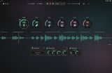 Universal Audio UAD LUNA Studio