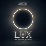 Sonuscore LUX Orchestral Strings