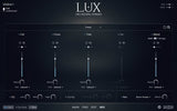 Sonuscore LUX Orchestral Strings