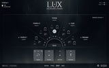 Sonuscore LUX Orchestral Strings