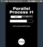 Metric Halo x Make Believe Studios MB Bundle