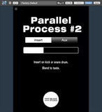 Metric Halo x Make Believe Studios MB Bundle