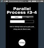 Metric Halo x Make Believe Studios MB Bundle