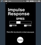 Metric Halo x Make Believe Studios MB Bundle