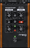 Moog Moogerfooger Complete Bundle