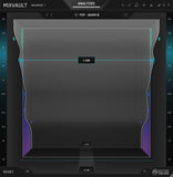 Mastering The Mix All Plugins Bundle