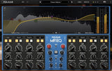 Pulsar Audio MP-EQ - PluginFox