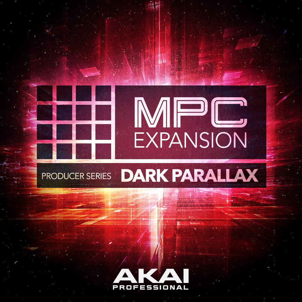 MPC Dark Parallax 1 Art.jpg