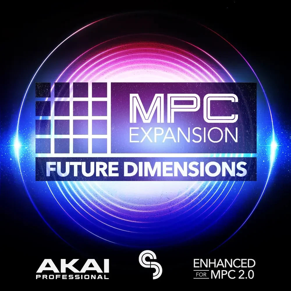 MPC Future Dimensions Art.webp