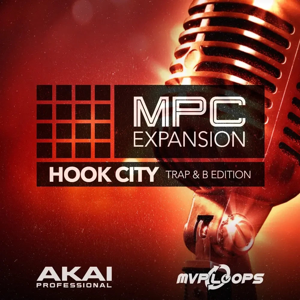 MPC Hook City Trap and B Art.webp
