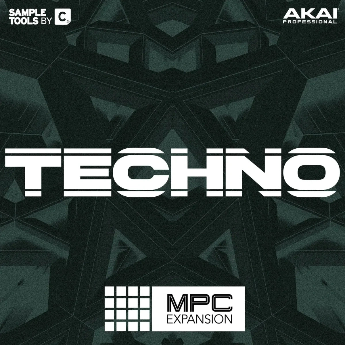 MPC Sample Tools by Cr2 Techno Art.webp