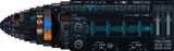 iZotope Music Production Suite 9