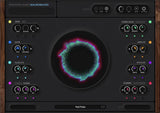 Nightfox Audio MacroMacro