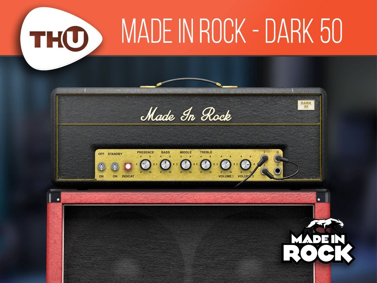 Made In Rock Dark 50 Art.jpg