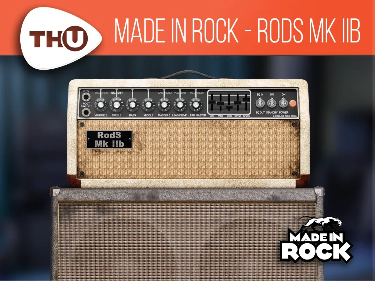 Made In Rock RodS MK IIb Art.webp