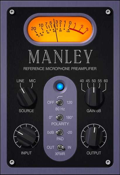 ManleyTubePreampGui1_600x600.