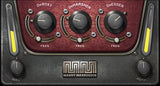 Waves Manny Marroquin Signature Series Bundle