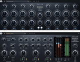 Relab Maselec Bundle