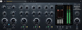 Relab Maselec Bundle